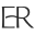 eve-dashboard.pages.dev favicon